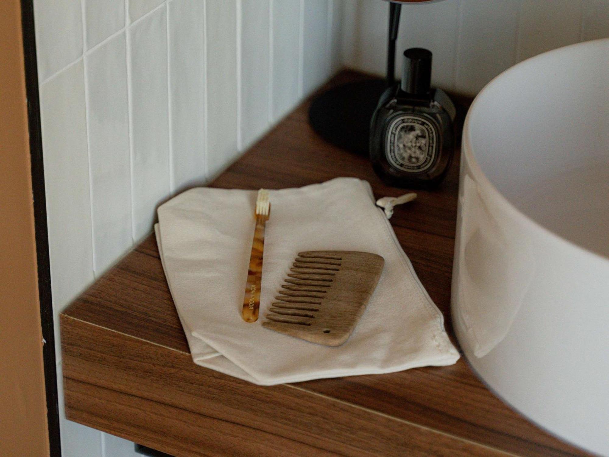 Hotel Fort St Laurent Lyon - Handwritten Collection Exteriör bild